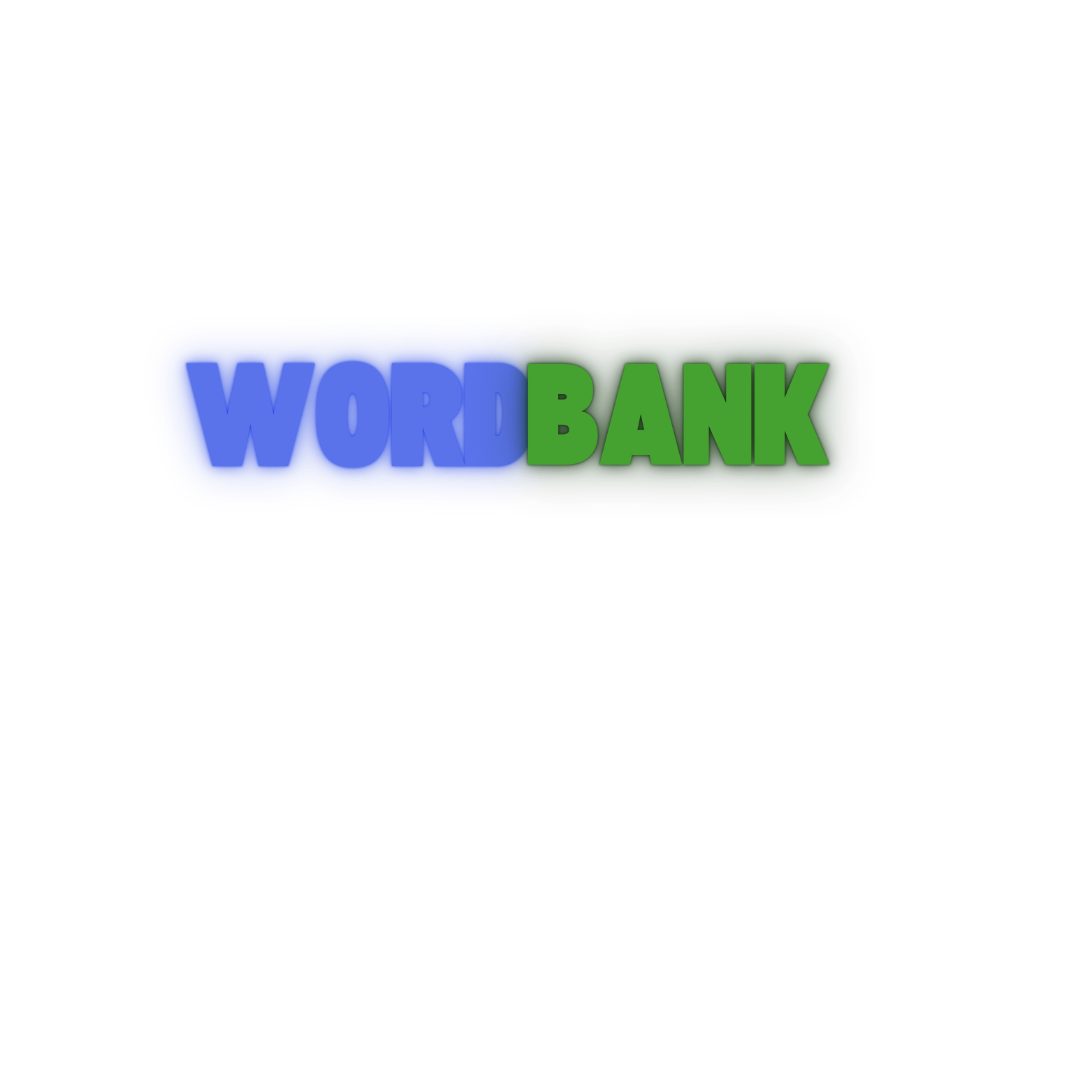 WordBank